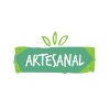 Artesanal