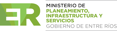 Ministerio de Planeamiento, Infraestructura y Servicios
