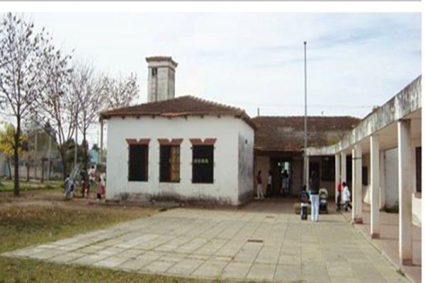 El gobierno invertirá 11,5 millones de pesos en las obras de la escuela Soldado Gómez, de Gualeguay