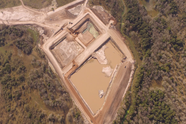 Amplían en 850 millones de pesos el financiamiento para obras en cuatro ciudades entrerrianas