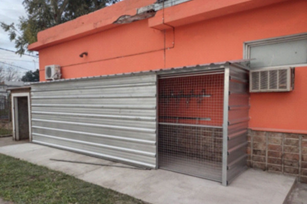El hospital de Santa Elena ya cuenta con la Red de Oxígeno Medicinal Centralizado