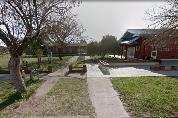 Se publicó el llamado a licitación para refaccionar una escuela en Basavilbaso