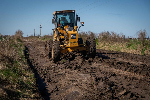 not-66d067a4b49df_20240829092929