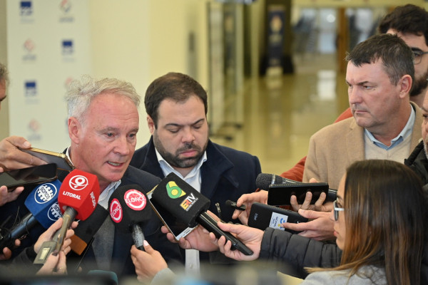 La provincia cambia el esquema de subsidios al transporte urbano