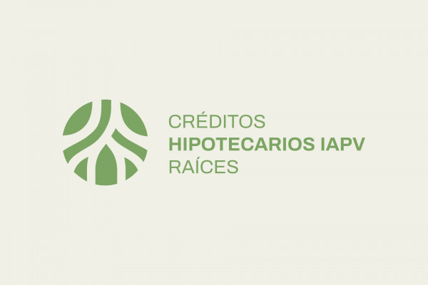 Más de 2.000 familias entrerrianas se inscribieron en la edición 2026 de Créditos Raíces