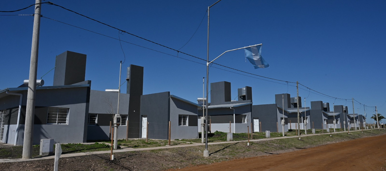 El IAPV lanza una moratoria y un plan de cancelación anticipada para regularizar deudas