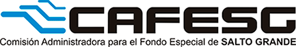 Comisión Administradora para el Fondo Especial de Salto Grande