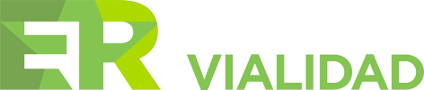 Dirección Provincial de Vialidad