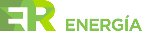Secretaría de Energía