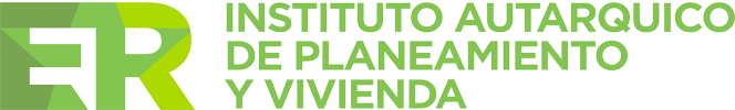 Instituto Autárquico de Planeamiento y Vivienda