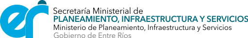 Secretaría Ministerial de Planeamiento, Infraestructura y Servicios