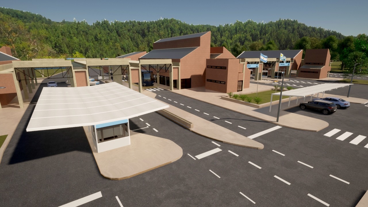 not-667edc0115650_g_20240628122823