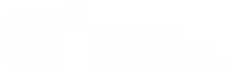 Logo Modernización