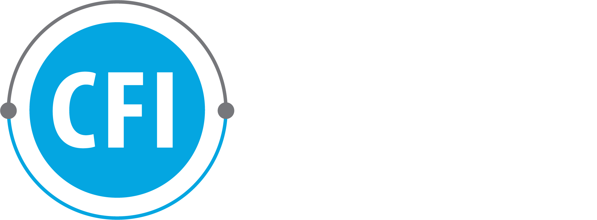 Logo CFI