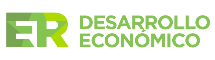 Sistema PASE Ministerio de Desarrollo Económico Entre Ríos