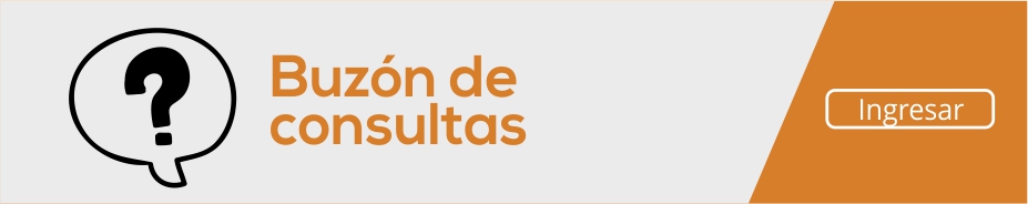 ir a buzon de consultas