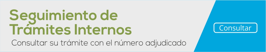 ir a seguimiento de trmite