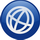 ir a sitio web